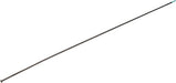Shimano WH-MT55 left hand spoke 270 mm