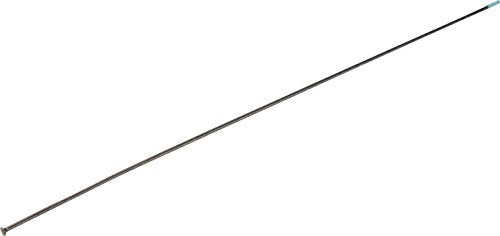 Shimano WH-MT55 left hand spoke 270 mm