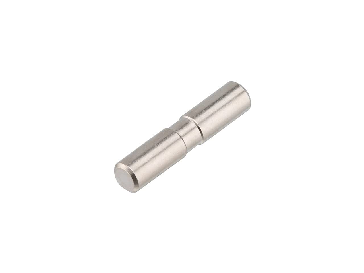 Shimano BL-T785 lever axle