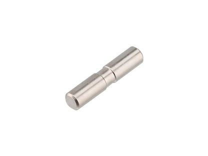 Shimano BL-T785 lever axle
