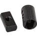 Shimano BL-T785 adjust boss and sleeve