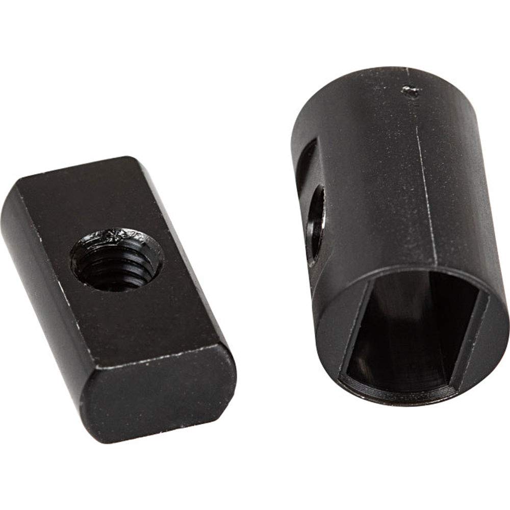 Shimano BL-T785 adjust boss and sleeve