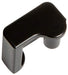 Shimano ST-9000 left hand main lever support