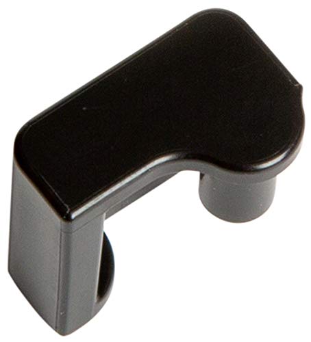 Shimano ST-9000 left hand main lever support