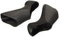 Shimano ST-9070 bracket covers