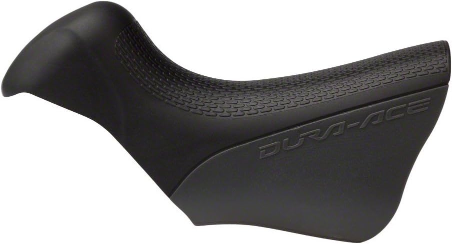 Shimano ST-9070 bracket covers