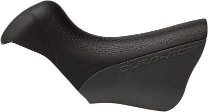Shimano ST-9070 bracket covers