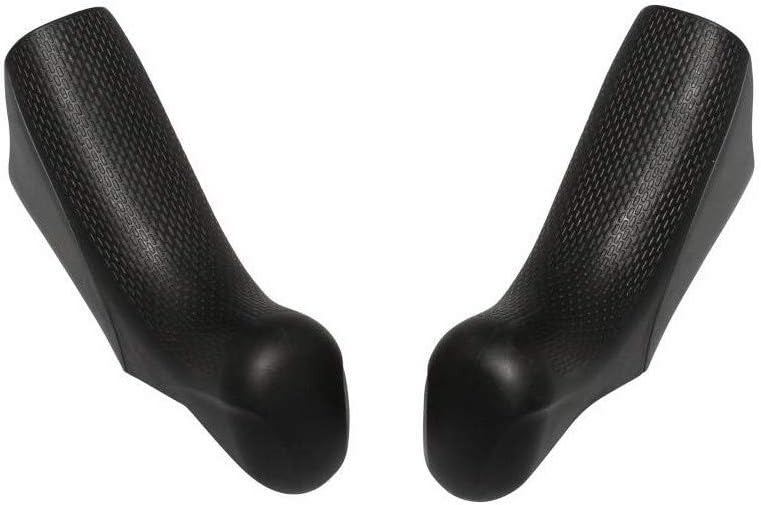 Shimano ST-9070 bracket covers