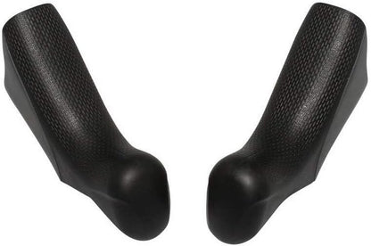 Shimano ST-9070 bracket covers