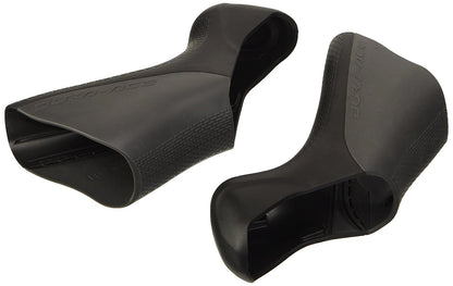 Shimano ST-9070 bracket covers