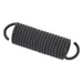 Shimano ST-9070 return spring