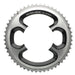 Shimano FC-9000 chainring 52T MB, for 52-36T