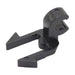 Shimano FD-9070 cable guide