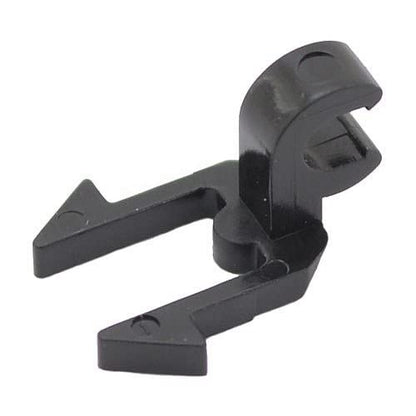 Shimano FD-9070 cable guide