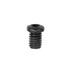 Shimano BR-9000 fixing bolt, M4 x 5.5 mm