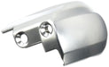 Shimano ST-9000 left hand name plate A and screw