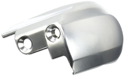 Shimano ST-9000 left hand name plate A and screw