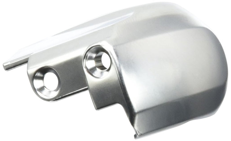 Shimano ST-9000 left hand name plate A and screw