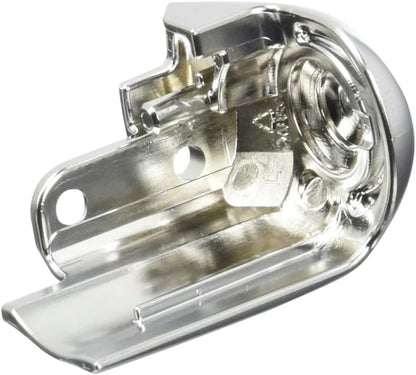 Shimano ST-9000 left hand name plate A and screw
