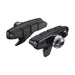 Shimano R55C4 Dura Ace cartridge-type brake shoe set calliper mount, pair
