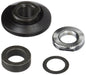 Shimano WH-RS21-CL-R left hand lock nut unit