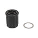 Shimano WH-RS21 CL-R complete freewheel body