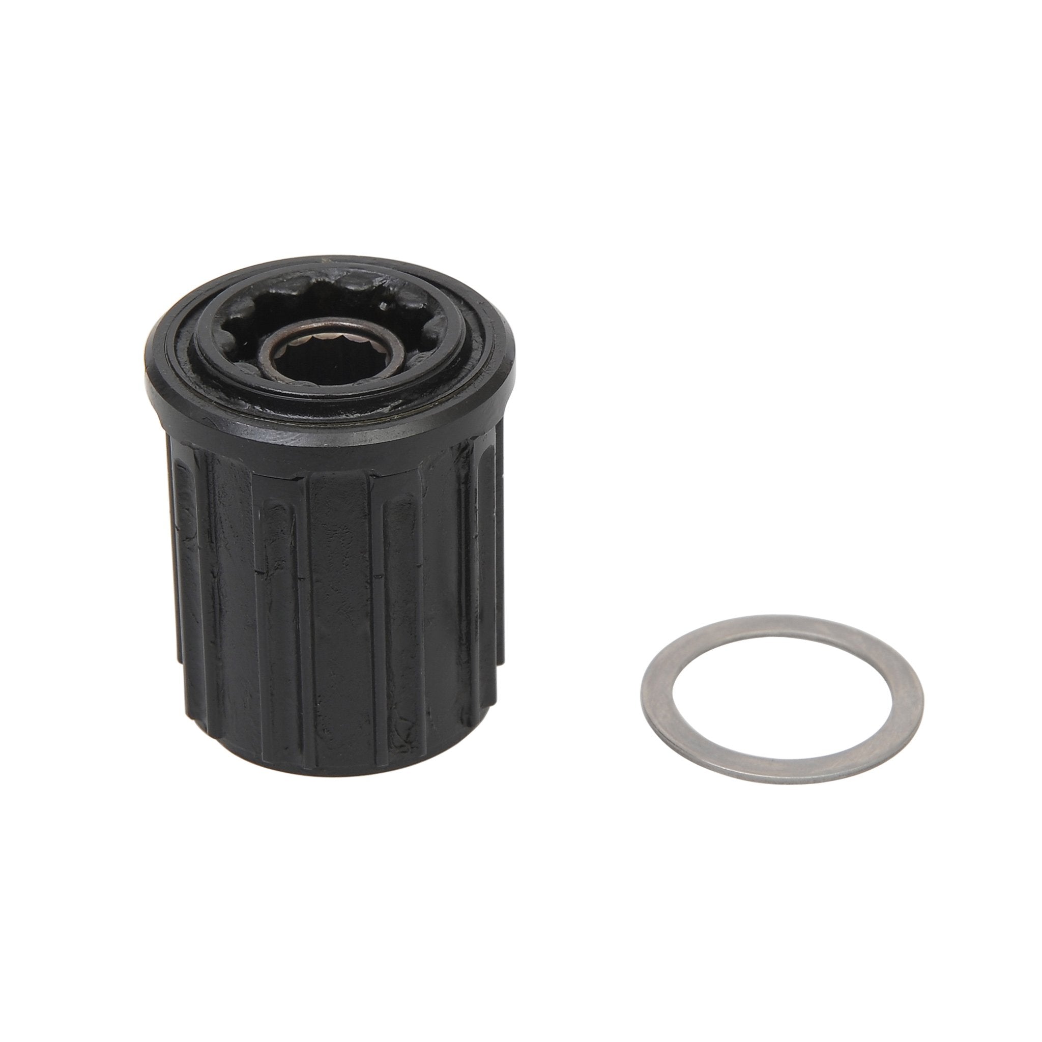 Shimano WH-RS21 CL-R complete freewheel body