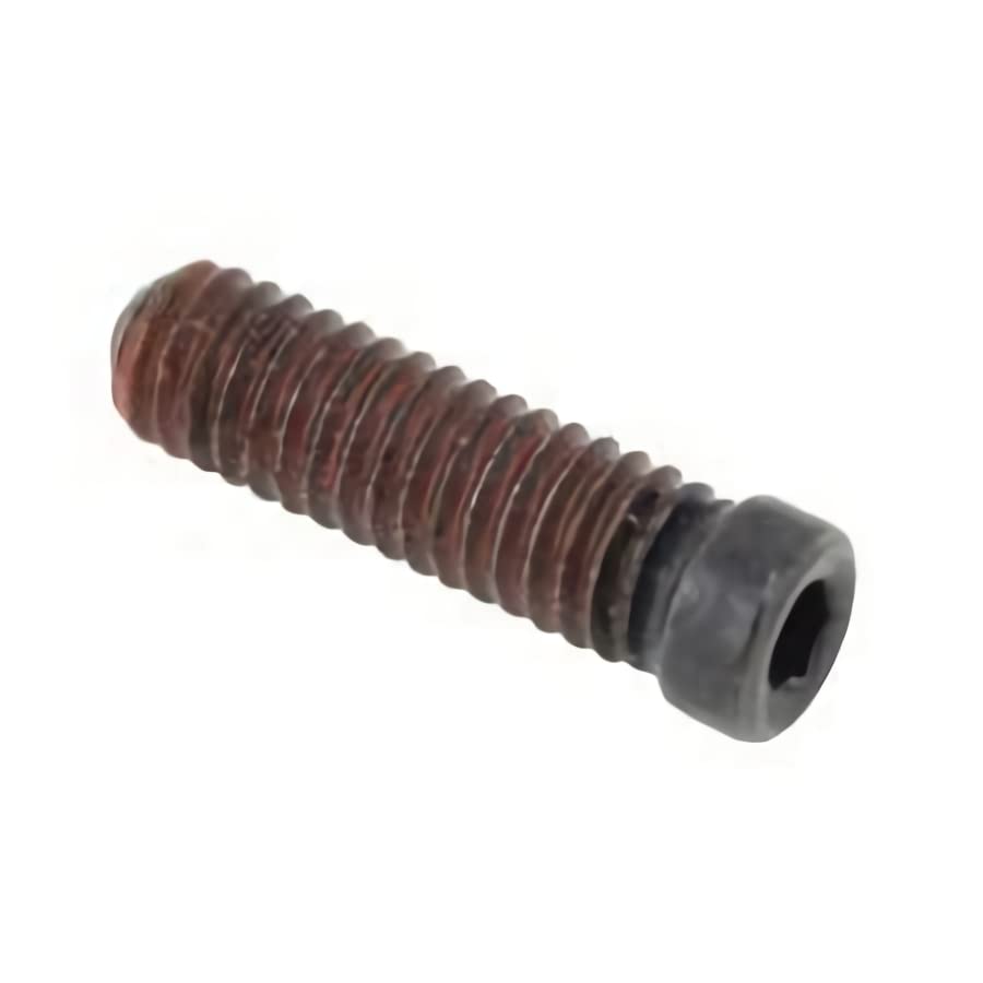 Shimano BR-9010-R EC-bolt, M4 X 13.5 mm