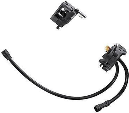 Shimano BM-EN801-A upper mount unit