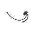 Shimano BM-EN801-A upper mount unit