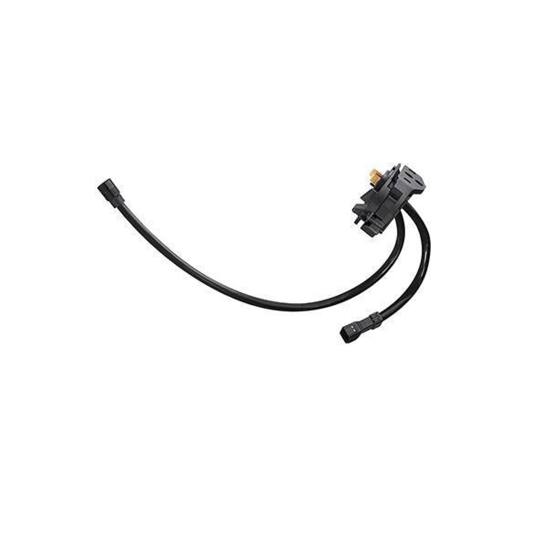 Shimano BM-EN801-A upper mount unit