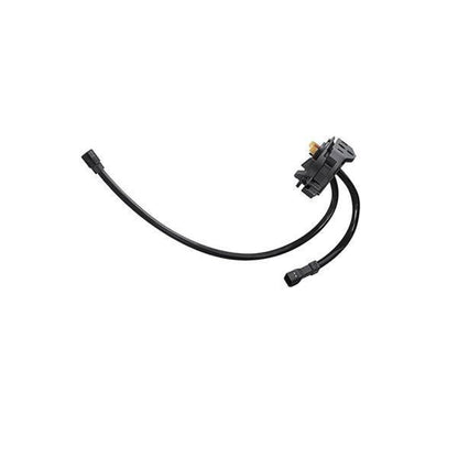 Shimano BM-EN801-A upper mount unit