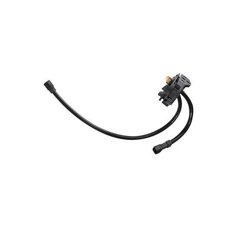 Shimano BM-EN801-A upper mount unit