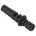 Shimano ST-R9270 dummy plug