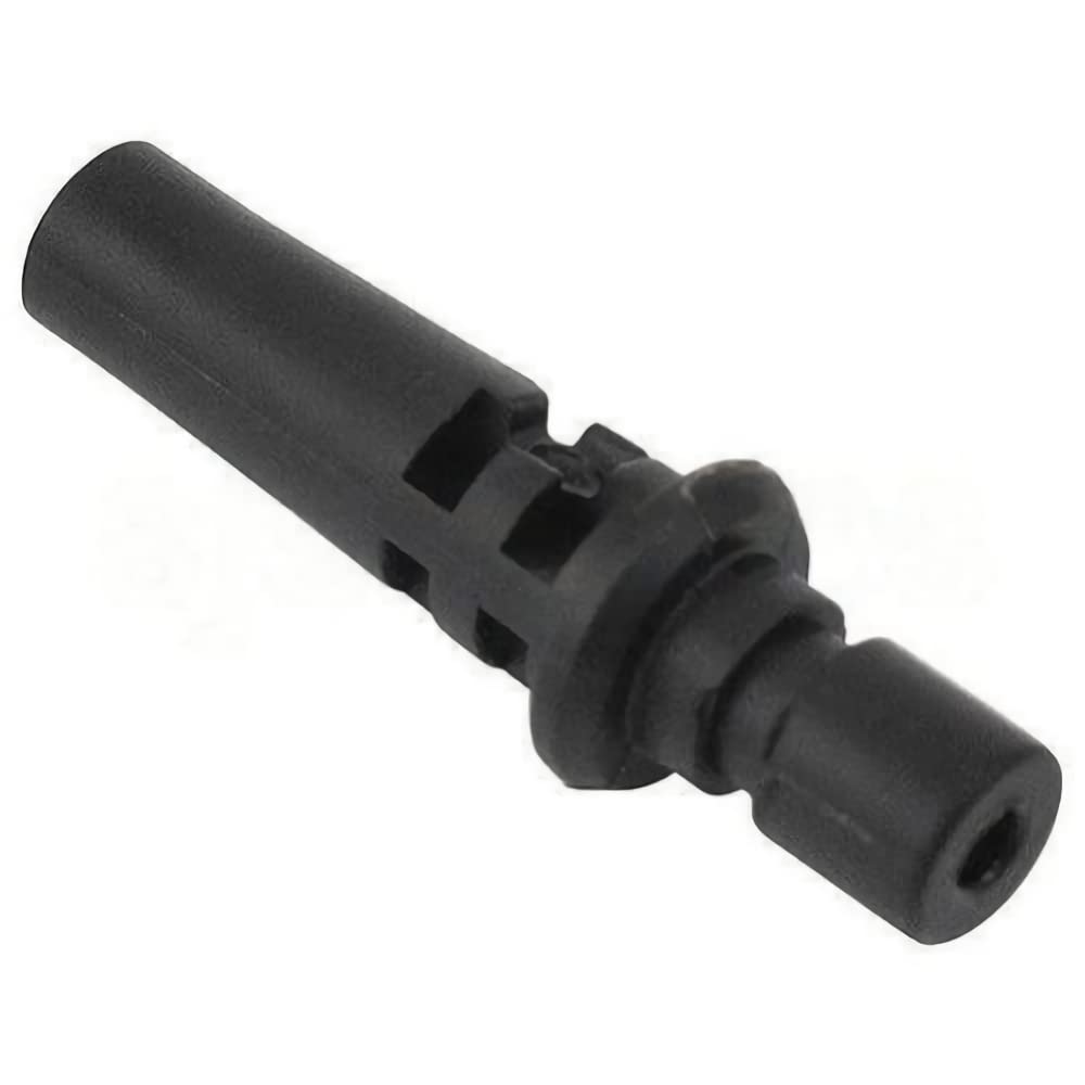 Shimano ST-R9270 dummy plug
