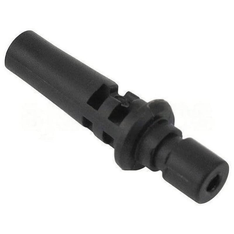 Shimano ST-R9270 dummy plug