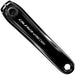 Shimano FC-R9200 left hand crank arm unit, 167.5 mm