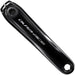 Shimano FC-R9200 left hand crank arm unit, 170 mm