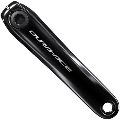 Shimano FC-R9200 left hand crank arm unit, 172.5 mm