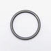 Shimano FC-R9200 ring