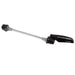 Shimano WH-R9200-C50-TU-F complete quick release, 133 mm