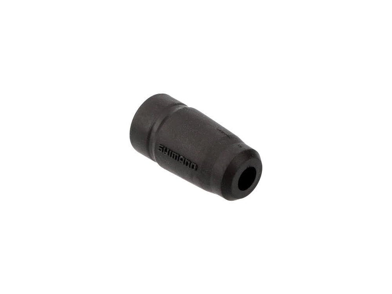 Shimano WH-R9270-C50-TL-R left hand spoke, 253 mm