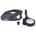 Shimano SL-M8130-R11 right hand base cover unit
