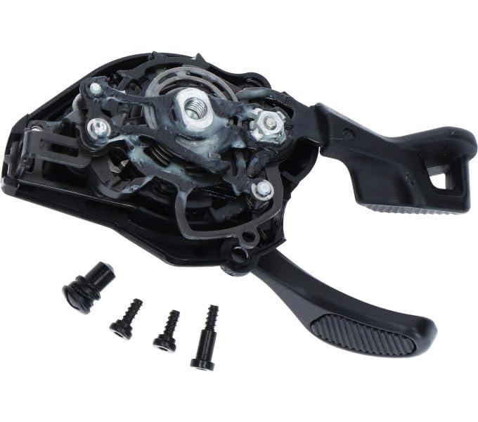 Shimano SL-M8130-I R11 right hand shifting lever unit