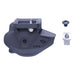 Shimano SL-M8130-I R11 right hand base cover unit