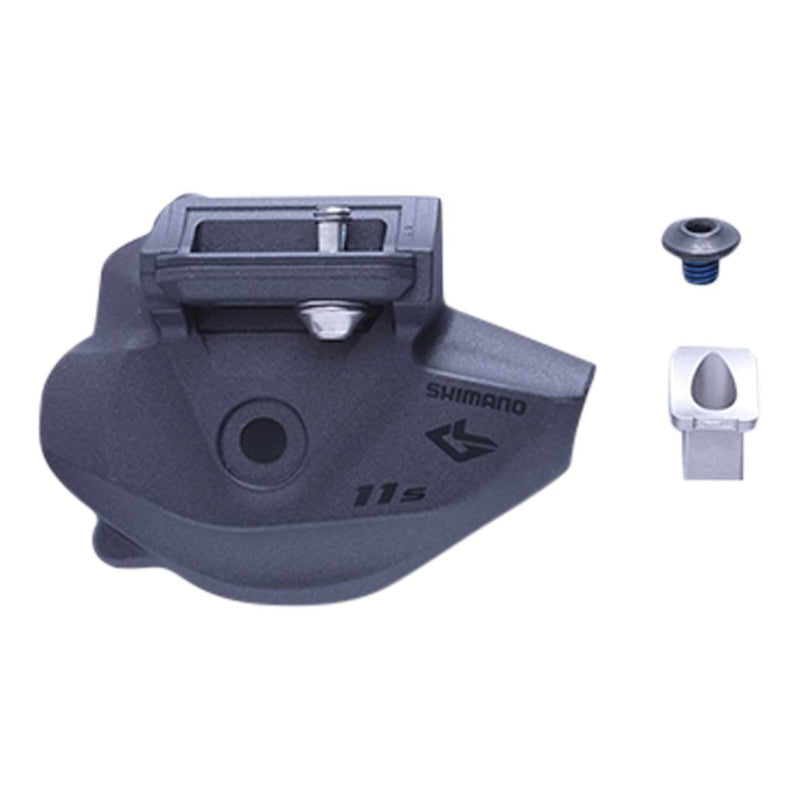 Shimano SL-M8130-I R11 right hand base cover unit