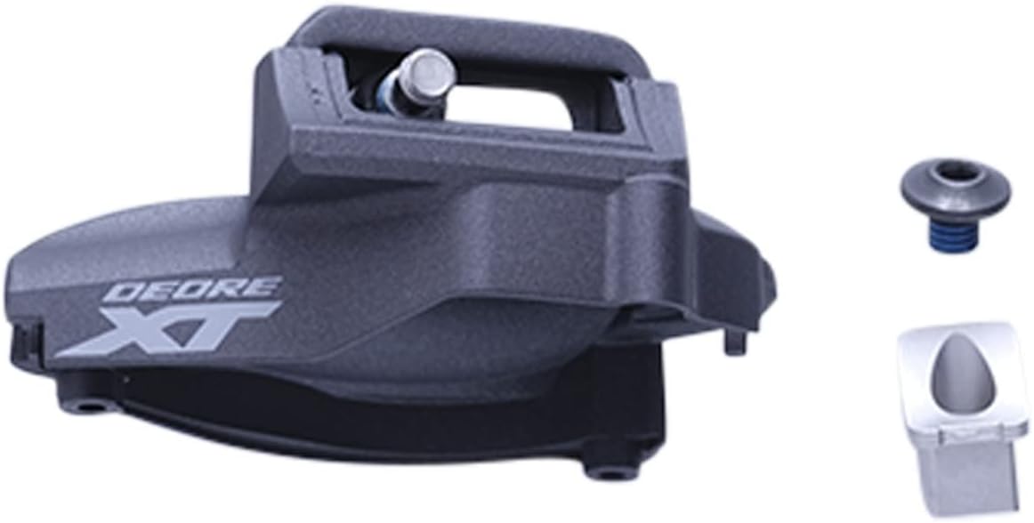Shimano SL-M8130-I R11 right hand base cover unit