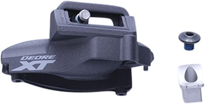 Shimano SL-M8130-I R11 right hand base cover unit