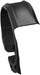 Shimano SC-EM800 clamp band A, 31.8 mm