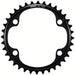 Shimano FC-R9200 chainring, 34T-NK